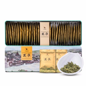 產(chǎn)品名稱一
