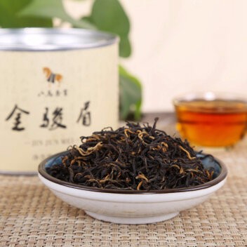 產(chǎn)品名稱五