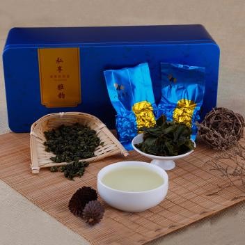 產(chǎn)品名稱八