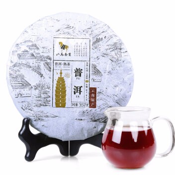 產(chǎn)品名稱三