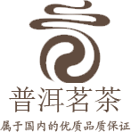 蘇州奧盾自動(dòng)門(mén)有限公司